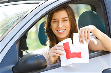 driving test cavan